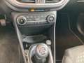 Ford Fiesta TITANIUM  BENZINE PANORAMISCH OPEN DAK Rood - thumbnail 13