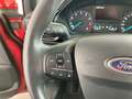 Ford Fiesta TITANIUM  BENZINE PANORAMISCH OPEN DAK Rouge - thumbnail 15