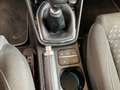 Ford Fiesta TITANIUM  BENZINE PANORAMISCH OPEN DAK Rood - thumbnail 19