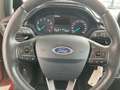 Ford Fiesta TITANIUM  BENZINE PANORAMISCH OPEN DAK Rouge - thumbnail 14