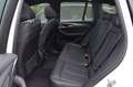 BMW X3 xDrive30e M Sport Head-Up HiFi DAB LED Blanc - thumbnail 10