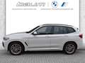 BMW X3 xDrive30e M Sport Head-Up HiFi DAB LED Blanc - thumbnail 3