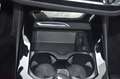 BMW X3 xDrive30e M Sport Head-Up HiFi DAB LED Blanc - thumbnail 21