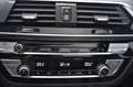 BMW X3 xDrive30e M Sport Head-Up HiFi DAB LED Blanc - thumbnail 19
