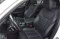 BMW X3 xDrive30e M Sport Head-Up HiFi DAB LED Blanc - thumbnail 12