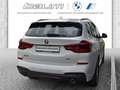 BMW X3 xDrive30e M Sport Head-Up HiFi DAB LED Blanc - thumbnail 6