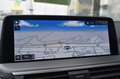 BMW X3 xDrive30e M Sport Head-Up HiFi DAB LED Blanc - thumbnail 17