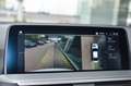 BMW X3 xDrive30e M Sport Head-Up HiFi DAB LED Blanc - thumbnail 18