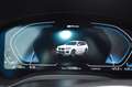 BMW X3 xDrive30e M Sport Head-Up HiFi DAB LED Blanc - thumbnail 16