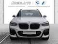 BMW X3 xDrive30e M Sport Head-Up HiFi DAB LED Blanc - thumbnail 2