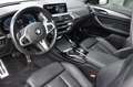 BMW X3 xDrive30e M Sport Head-Up HiFi DAB LED Blanc - thumbnail 15