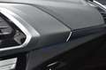 BMW X3 xDrive30e M Sport Head-Up HiFi DAB LED Blanc - thumbnail 23