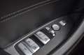 BMW X3 xDrive30e M Sport Head-Up HiFi DAB LED Blanc - thumbnail 22