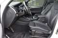 BMW X3 xDrive30e M Sport Head-Up HiFi DAB LED Blanc - thumbnail 13