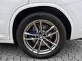 BMW X3 xDrive30e M Sport Head-Up HiFi DAB LED Blanc - thumbnail 4