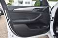BMW X3 xDrive30e M Sport Head-Up HiFi DAB LED Blanc - thumbnail 14