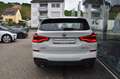 BMW X3 xDrive30e M Sport Head-Up HiFi DAB LED Blanc - thumbnail 7