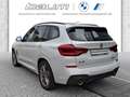 BMW X3 xDrive30e M Sport Head-Up HiFi DAB LED Blanc - thumbnail 5