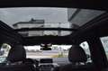BMW X3 xDrive30e M Sport Head-Up HiFi DAB LED Blanc - thumbnail 9