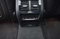 BMW X3 xDrive30e M Sport Head-Up HiFi DAB LED Blanc - thumbnail 11