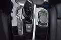 BMW X3 xDrive30e M Sport Head-Up HiFi DAB LED Blanc - thumbnail 20