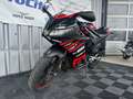 Aprilia RS 125 - thumbnail 3