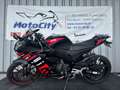 Aprilia RS 125 - thumbnail 4