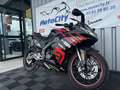 Aprilia RS 125 - thumbnail 1