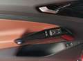 Volkswagen ID.5 Pro mit Infotainment-Paket "Plus" Rot - thumbnail 7