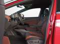 Volkswagen ID.5 Pro mit Infotainment-Paket "Plus" Rot - thumbnail 8