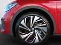 Volkswagen ID.5 Pro mit Infotainment-Paket "Plus" Rot - thumbnail 6