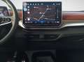 Volkswagen ID.5 Pro mit Infotainment-Paket "Plus" Rot - thumbnail 11