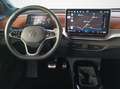 Volkswagen ID.5 Pro mit Infotainment-Paket "Plus" Rot - thumbnail 9