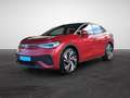 Volkswagen ID.5 Pro mit Infotainment-Paket "Plus" Rot - thumbnail 3
