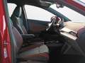 Volkswagen ID.5 Pro mit Infotainment-Paket "Plus" Rot - thumbnail 14