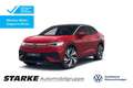 Volkswagen ID.5 Pro mit Infotainment-Paket "Plus" Rot - thumbnail 1