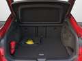 Volkswagen ID.5 Pro mit Infotainment-Paket "Plus" Rot - thumbnail 13
