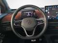 Volkswagen ID.5 Pro mit Infotainment-Paket "Plus" Rot - thumbnail 10