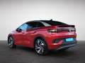 Volkswagen ID.5 Pro mit Infotainment-Paket "Plus" Rot - thumbnail 5