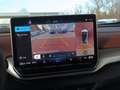 Volkswagen ID.5 Pro mit Infotainment-Paket "Plus" Rot - thumbnail 16