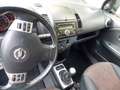 Nissan Note Note 1.6 acenta . Klima. Tempomat. Tüv Neu Silber - thumbnail 9