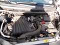 Nissan Note Note 1.6 acenta . Klima. Tempomat. Tüv Neu Silber - thumbnail 17