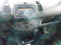 Nissan Note Note 1.6 acenta . Klima. Tempomat. Tüv Neu Silber - thumbnail 10