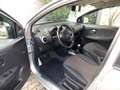 Nissan Note Note 1.6 acenta . Klima. Tempomat. Tüv Neu Silber - thumbnail 7