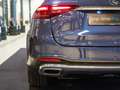 Mercedes-Benz GLE 350 GLE 350 de 4M AMG Line AIRMATIC Head-up FACELIFT Blau - thumbnail 4