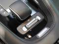 Mercedes-Benz GLE 350 GLE 350 de 4M AMG Line AIRMATIC Head-up FACELIFT Blau - thumbnail 29