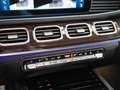 Mercedes-Benz GLE 350 GLE 350 de 4M AMG Line AIRMATIC Head-up FACELIFT Blau - thumbnail 27