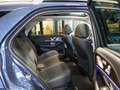 Mercedes-Benz GLE 350 GLE 350 de 4M AMG Line AIRMATIC Head-up FACELIFT Blau - thumbnail 14