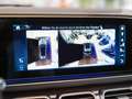 Mercedes-Benz GLE 350 GLE 350 de 4M AMG Line AIRMATIC Head-up FACELIFT Blau - thumbnail 26