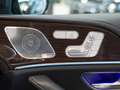 Mercedes-Benz GLE 350 GLE 350 de 4M AMG Line AIRMATIC Head-up FACELIFT Blau - thumbnail 12